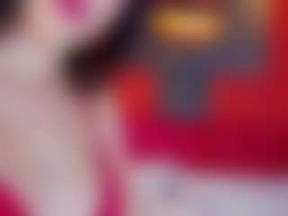 Live cam show with Kamie-Dolce - Roleplay on sexylive.show