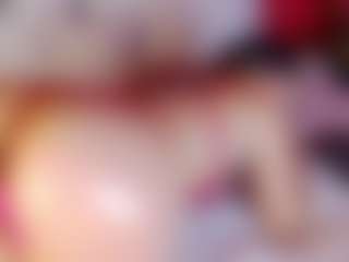 Live cam show with Kamie-Dolce - Sweet on Streamer API