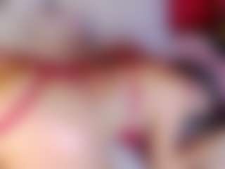 Live cam show with Kamie-Dolce - Sweet on Dolls Live