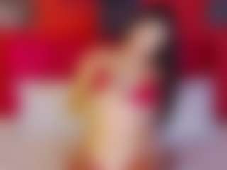 Live cam show with Kamie-Dolce - Porn on https://playwithruby.com