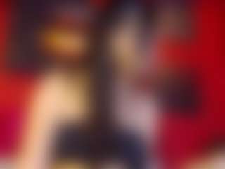 Live cam show with Kamie-Dolce - Sweet on StripNow