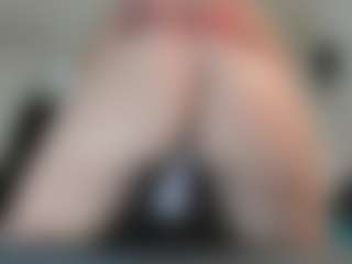 nikitabonnie's Live Sex Cam Show