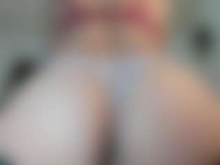 nikitabonnie's Live Sex Cam Show