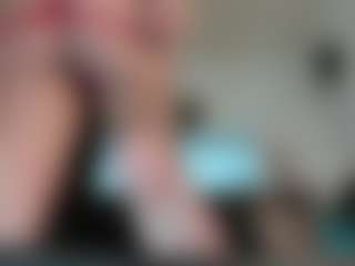 nikitabonnie's Live Sex Cam Show