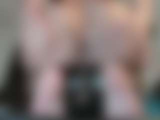 nikitabonnie's Live Sex Cam Show