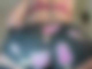 nikitabonnie's Live Sex Cam Show
