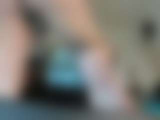 nikitabonnie's Live Sex Cam Show