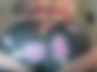 nikitabonnie's Live Sex Cam Show