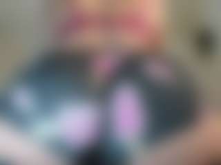 nikitabonnie's Live Sex Cam Show