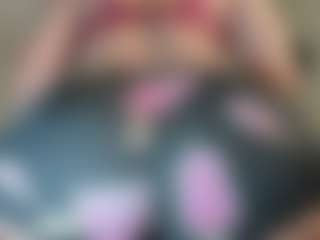 nikitabonnie's Live Sex Cam Show