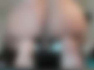 nikitabonnie's Live Sex Cam Show