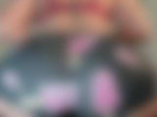 nikitabonnie's Live Sex Cam Show