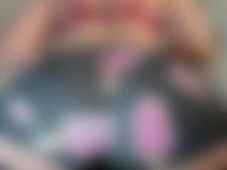 nikitabonnie's Live Sex Cam Show