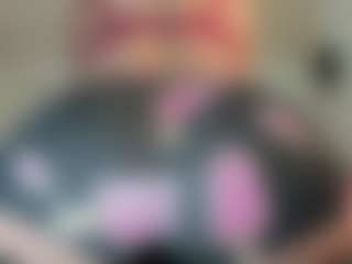 nikitabonnie's Live Sex Cam Show