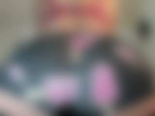 nikitabonnie's Live Sex Cam Show