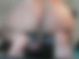 nikitabonnie's Live Sex Cam Show
