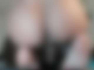 nikitabonnie's Live Sex Cam Show