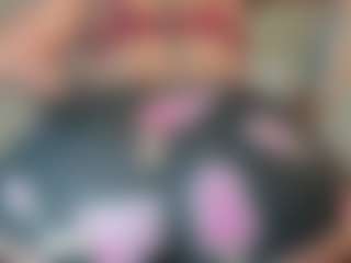 nikitabonnie's Live Sex Cam Show
