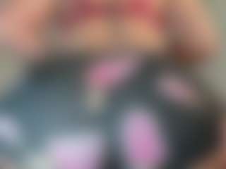nikitabonnie's Live Sex Cam Show