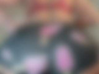nikitabonnie's Live Sex Cam Show