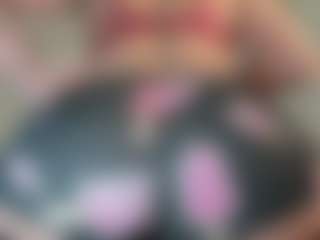 nikitabonnie's Live Sex Cam Show
