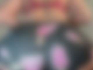 nikitabonnie's Live Sex Cam Show