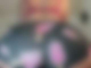 nikitabonnie's Live Sex Cam Show