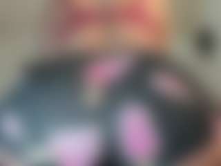 nikitabonnie's Live Sex Cam Show