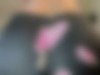nikitabonnie's Live Sex Cam Show
