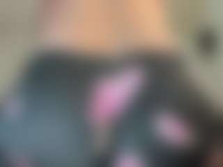 nikitabonnie's Live Sex Cam Show