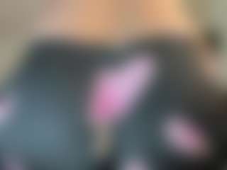 nikitabonnie's Live Sex Cam Show