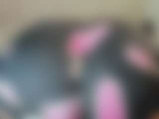nikitabonnie's Live Sex Cam Show