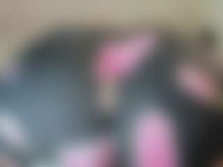 nikitabonnie's Live Sex Cam Show