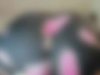 nikitabonnie's Live Sex Cam Show