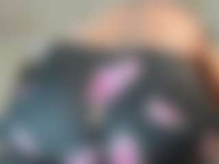 nikitabonnie's Live Sex Cam Show