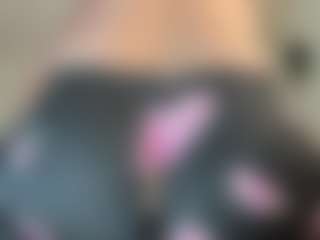 nikitabonnie's Live Sex Cam Show