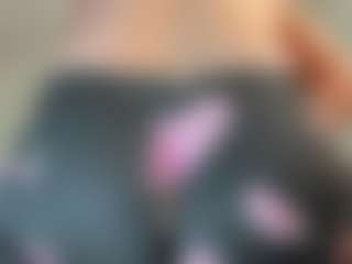 nikitabonnie's Live Sex Cam Show