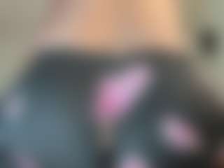 nikitabonnie's Live Sex Cam Show