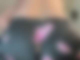 nikitabonnie's Live Sex Cam Show
