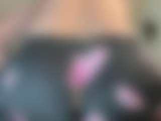 nikitabonnie's Live Sex Cam Show