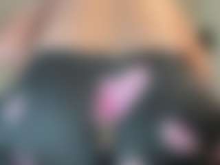nikitabonnie's Live Sex Cam Show