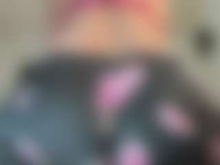 nikitabonnie's Live Sex Cam Show