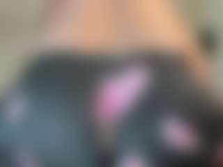 nikitabonnie's Live Sex Cam Show