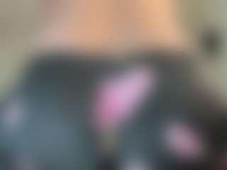 nikitabonnie's Live Sex Cam Show