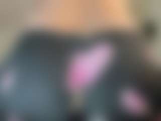 nikitabonnie's Live Sex Cam Show