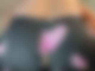 nikitabonnie's Live Sex Cam Show