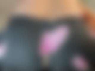 nikitabonnie's Live Sex Cam Show