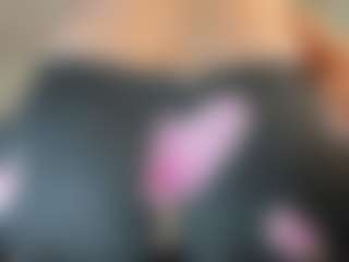 nikitabonnie's Live Sex Cam Show