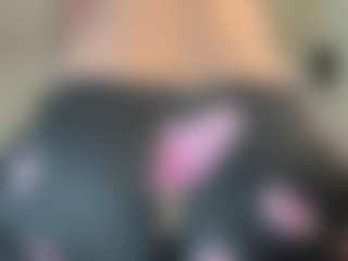 nikitabonnie's Live Sex Cam Show