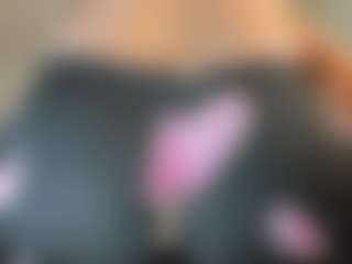 nikitabonnie's Live Sex Cam Show